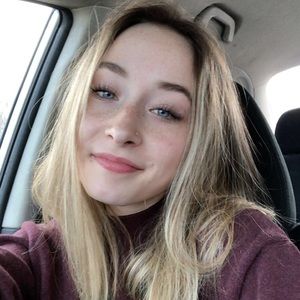 Meet your Posher, Harmony